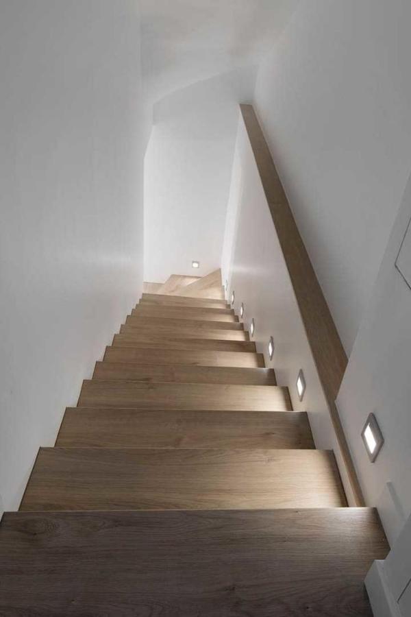 Residence Rochechouart 巴黎 外观 照片